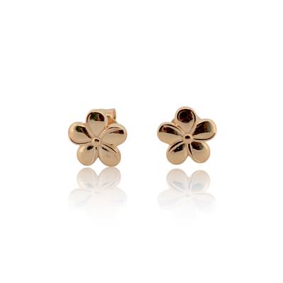 CERCEI AUR GALBEN 14K_123428