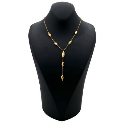 LANT AUR GALBEN 18K_131652