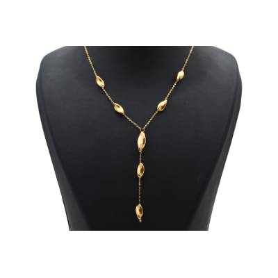 LANT AUR GALBEN 18K_131652