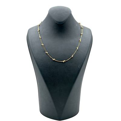 LANT AUR 14K_123851