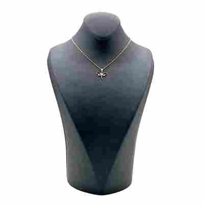 LANT AUR GALBEN 14K_123673