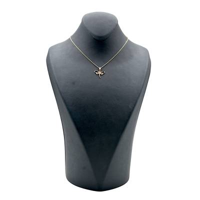 LANT AUR GALBEN 14K_123673