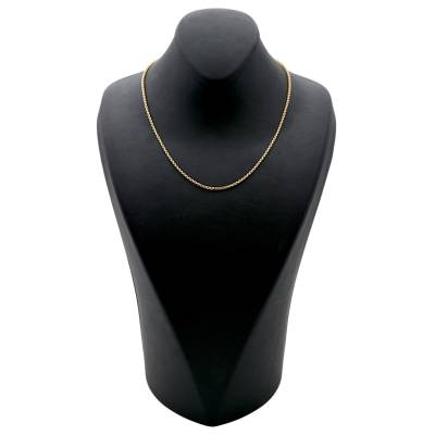 LANT AUR GALBEN 14K_131413