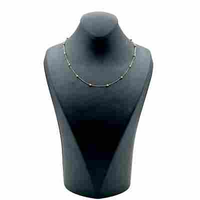 LANT AUR GALBEN 14K_123849