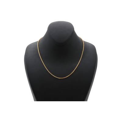 LANT AUR GALBEN 14K_131413