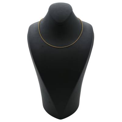 LANT AUR GALBEN 14K_131797