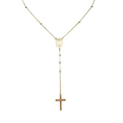 LANT SI PANDANT AUR 14K_123854