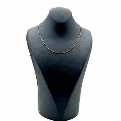 LANT AUR GALBEN 14K_123299