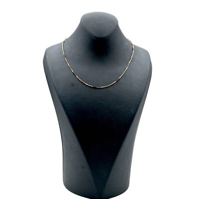LANT AUR GALBEN 14K_123299