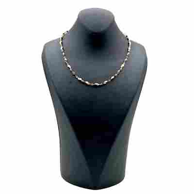 LANT AUR GALBEN 14K_123519