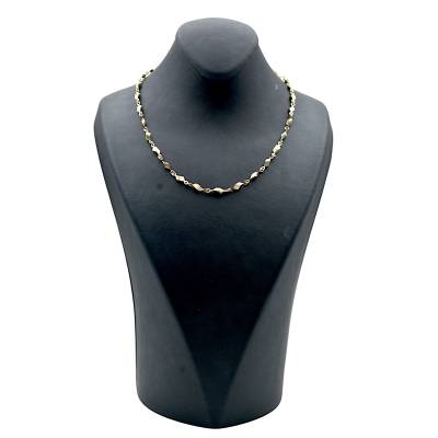 LANT AUR GALBEN 14K_123519
