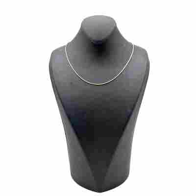 LANT AUR GALBEN 14K_124152