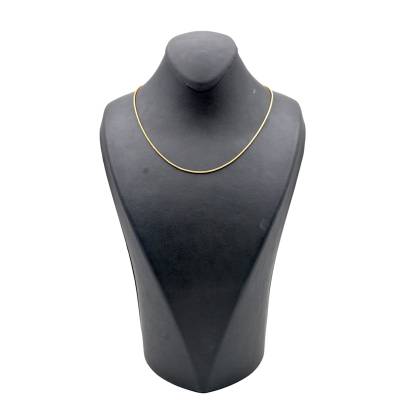 LANT AUR GALBEN 14K_124152