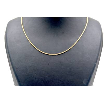 LANT AUR GALBEN 14K_124152