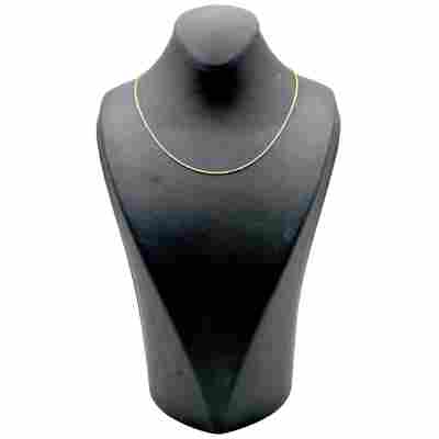 LANT SI PANDANT AUR GALBEN 14K_123898