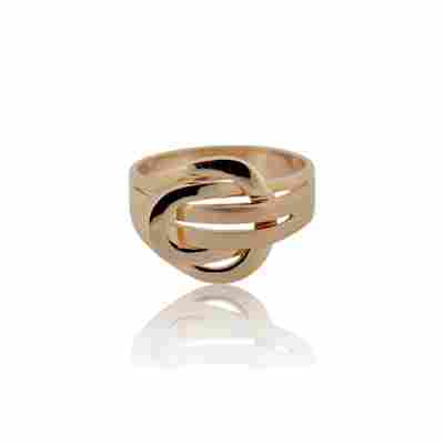 INEL AUR GALBEN 14K_123866