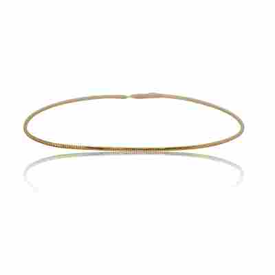 BRATARA AUR GALBEN 14K_124008