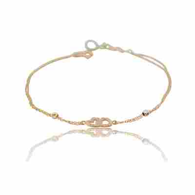 BRATARA AUR GALBEN 14K_123911