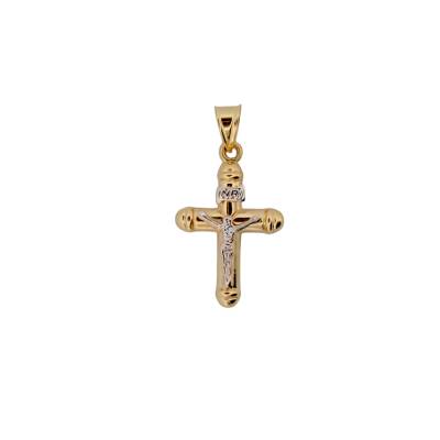 PANDANT AUR 14K_123956