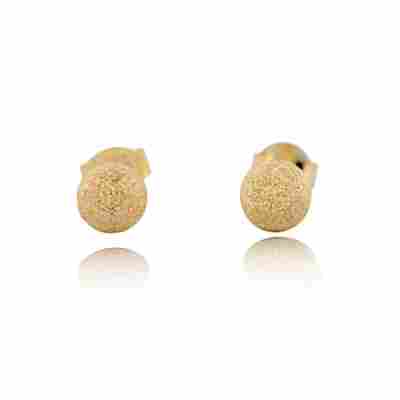 CERCEI AUR GALBEN 14K_122622