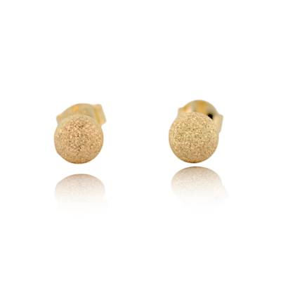 CERCEI AUR GALBEN 14K_122622
