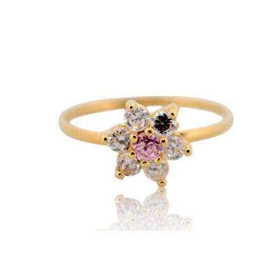 INEL AUR GALBEN 14K_123902