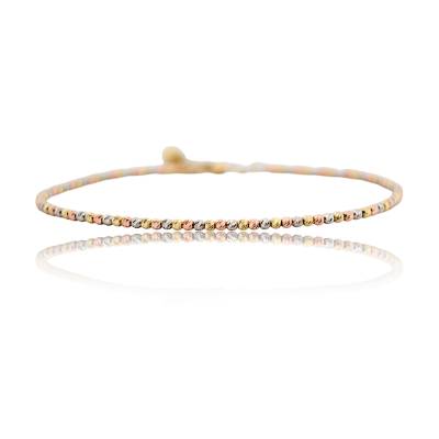 BRATARA AUR 14K_123978