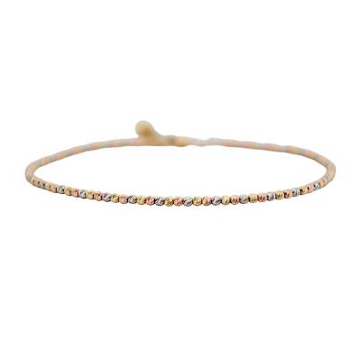 BRATARA AUR 14K_123978