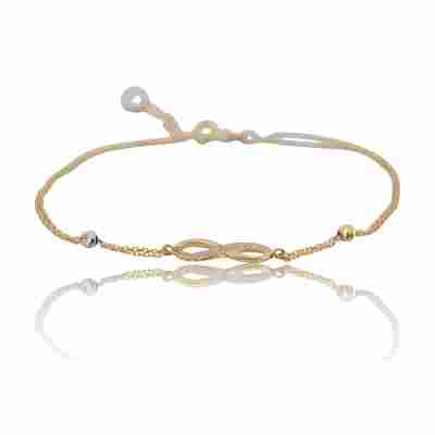 BRATARA AUR GALBEN 14K_123912