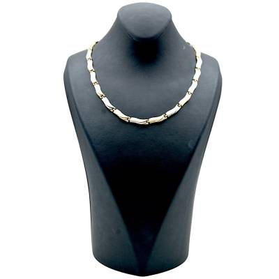 LANT AUR 14K_124045
