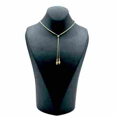 LANT AUR GALBEN 14K_124101