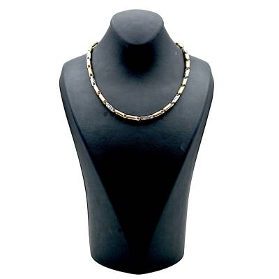 LANT AUR 14K_124044