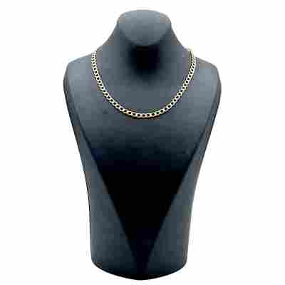 LANT AUR GALBEN 14K_123987