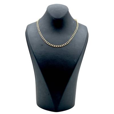 LANT AUR GALBEN 14K_123987
