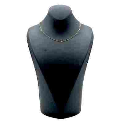LANT AUR GALBEN 18K_124117