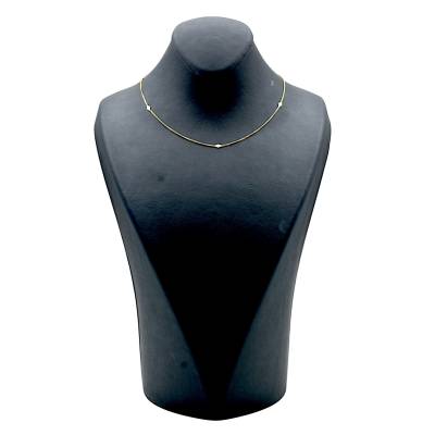 LANT AUR GALBEN 18K_124117
