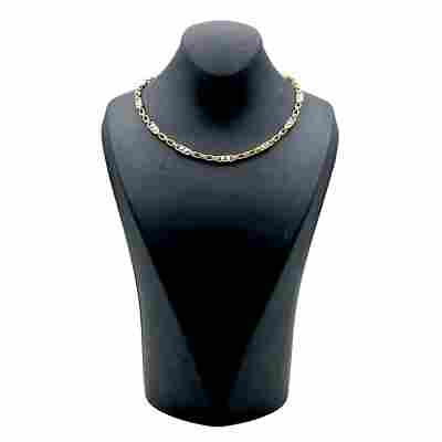 LANT AUR 14K_123906