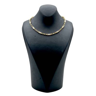 LANT AUR 14K_123906