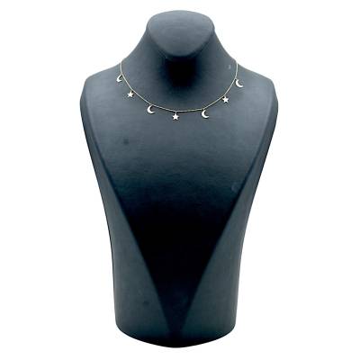LANT AUR GALBEN 14K_123957