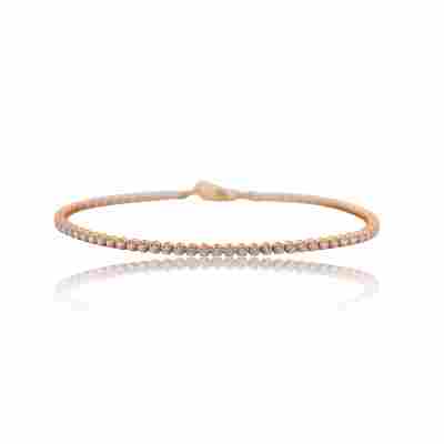 BRATARA AUR ROZ 14K_123989