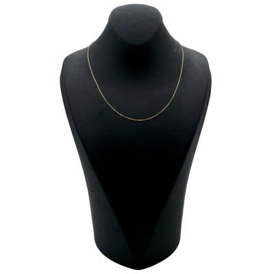 LANT AUR GALBEN 18K_131596