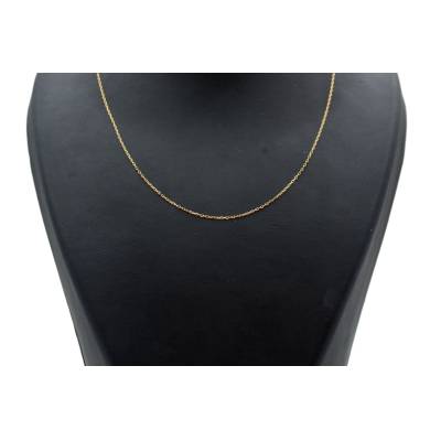 LANT AUR GALBEN 18K_131596