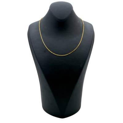 LANT AUR GALBEN 14K_132134