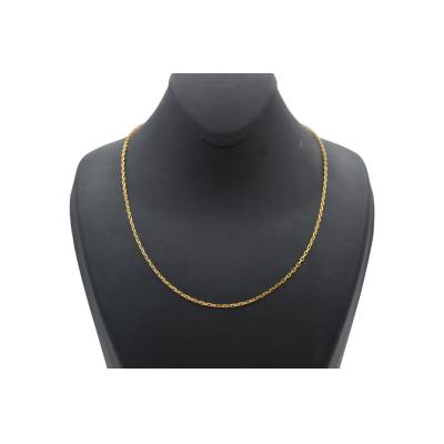 LANT AUR GALBEN 14K_132134