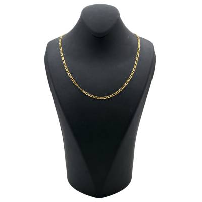 LANT AUR GALBEN 14K_131455