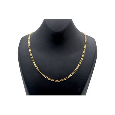 LANT AUR GALBEN 14K_131455