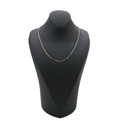 LANT AUR GALBEN 14K_131616