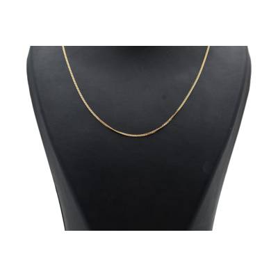 LANT AUR GALBEN 14K_131616