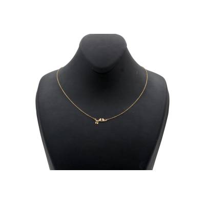 LANT AUR GALBEN 14K_133616