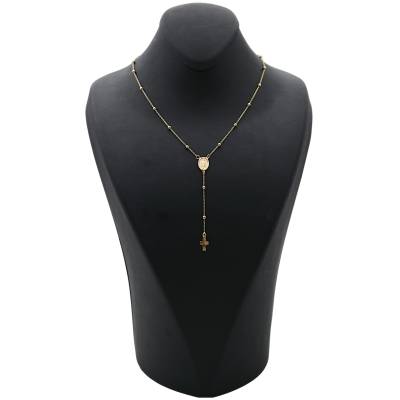 LANT AUR GALBEN 14K_135541